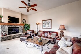 Arrowhead Village