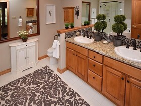 Arrowhead Village