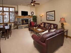 Arrowhead Village