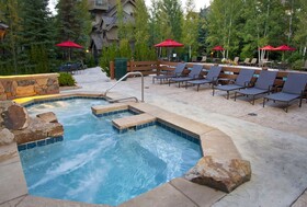 Arrowhead Village