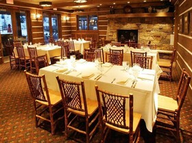 Arrowhead Village