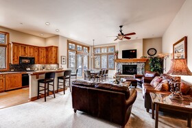 Arrowhead Village
