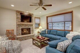 Arrowhead Village