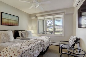 Arrowhead Village