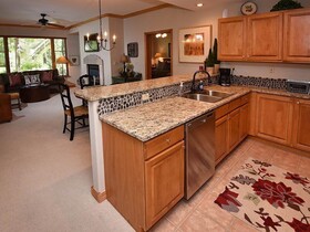 Arrowhead Village