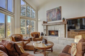 Arrowhead Village