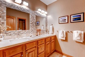 Arrowhead Village