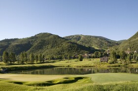 Arrowhead Village