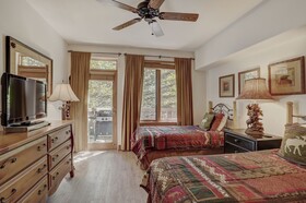 Arrowhead Village