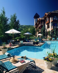 Arrowhead Village