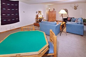 Arrowhead Village