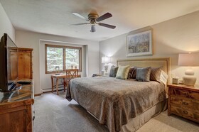 Arrowhead Village