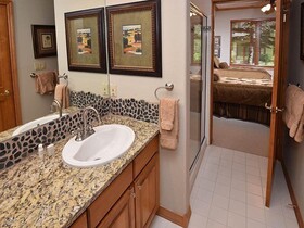 Arrowhead Village