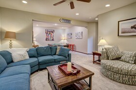 Arrowhead Village