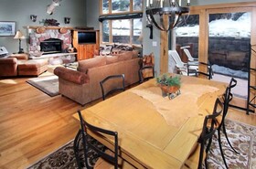 Arrowhead Village