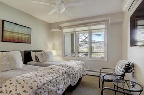 Arrowhead Village