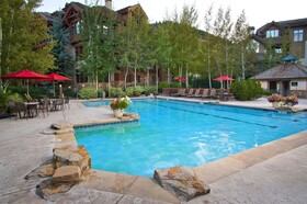 Arrowhead Village