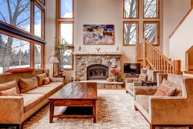 Arrowhead Village