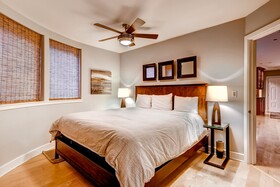 Arrowhead Village