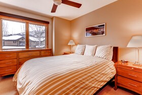 Arrowhead Village
