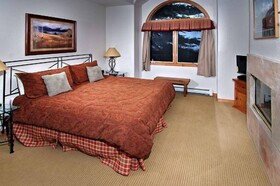 Arrowhead Village