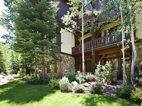 Arrowhead Village