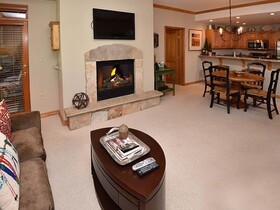 Arrowhead Village