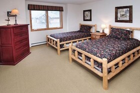 Arrowhead Village