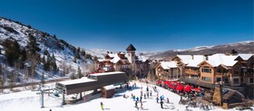 Arrowhead Village
