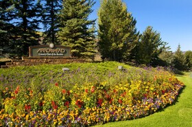 Arrowhead Village