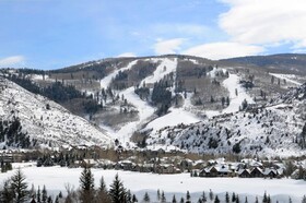 Arrowhead Village