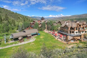Arrowhead Village