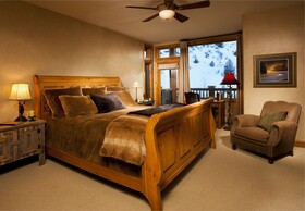 Arrowhead Village