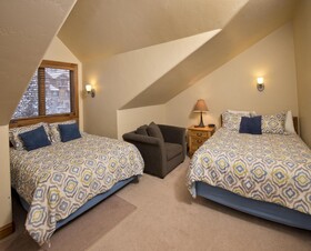 Arrowhead Village