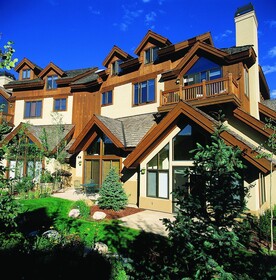 Arrowhead Village
