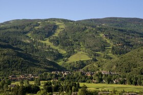 Arrowhead Village