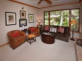 Arrowhead Village