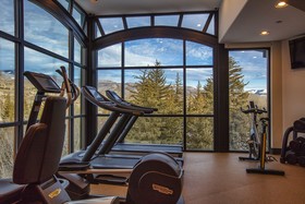 The Inn at Riverwalk, an Ascend Hotel Collection Member