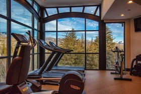 The Inn at Riverwalk, an Ascend Hotel Collection Member
