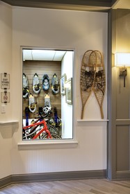 The Inn at Riverwalk, an Ascend Hotel Collection Member