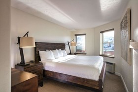The Inn at Riverwalk, an Ascend Hotel Collection Member