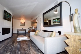 The Inn at Riverwalk, an Ascend Hotel Collection Member