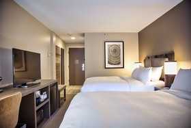 The Inn at Riverwalk, an Ascend Hotel Collection Member
