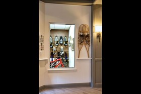 The Inn at Riverwalk, an Ascend Hotel Collection Member