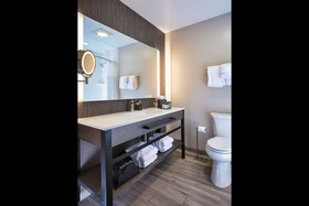 The Inn at Riverwalk, an Ascend Hotel Collection Member