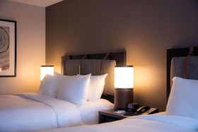 The Inn at Riverwalk, an Ascend Hotel Collection Member