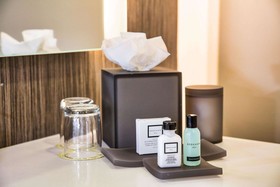The Inn at Riverwalk, an Ascend Hotel Collection Member