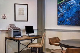 The Inn at Riverwalk, an Ascend Hotel Collection Member