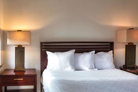 The Inn at Riverwalk, an Ascend Hotel Collection Member