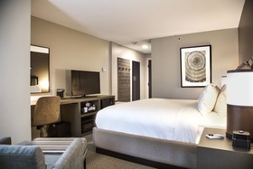 The Inn at Riverwalk, an Ascend Hotel Collection Member